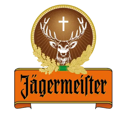 Jagermeister