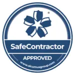 Seal-Colour-Alcumus-SafeContractor