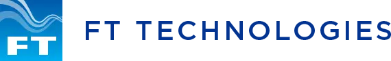 FT Technologies