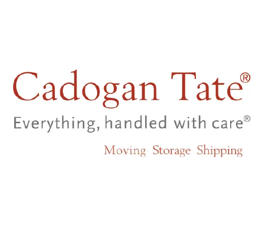 Cadogan Tate