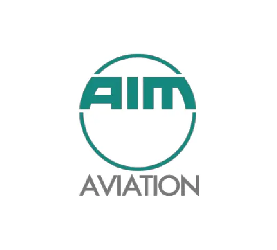 AIM